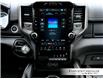 2022 RAM 1500 Sport (Stk: U21583) in Burlington - Image 30 of 33