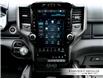 2022 RAM 1500 Sport (Stk: U21583) in Burlington - Image 31 of 33