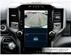 2022 RAM 1500 Sport (Stk: U21583) in Burlington - Image 32 of 33