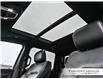 2022 RAM 1500 Sport (Stk: U21583) in Burlington - Image 33 of 33