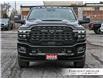 2025 RAM 2500 Limited (Stk: U21596) in Burlington - Image 2 of 34