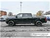 2025 RAM 2500 Limited (Stk: U21596) in Burlington - Image 3 of 34