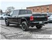 2025 RAM 2500 Limited (Stk: U21596) in Burlington - Image 4 of 34
