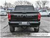 2025 RAM 2500 Limited (Stk: U21596) in Burlington - Image 5 of 34