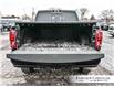 2025 RAM 2500 Limited (Stk: U21596) in Burlington - Image 6 of 34