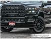 2025 RAM 2500 Limited (Stk: U21596) in Burlington - Image 7 of 34