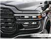 2025 RAM 2500 Limited (Stk: U21596) in Burlington - Image 8 of 34