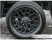 2025 RAM 2500 Limited (Stk: U21596) in Burlington - Image 9 of 34
