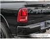 2025 RAM 2500 Limited (Stk: U21596) in Burlington - Image 10 of 34