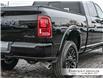 2025 RAM 2500 Limited (Stk: U21596) in Burlington - Image 11 of 34