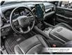 2025 RAM 2500 Limited (Stk: U21596) in Burlington - Image 13 of 34