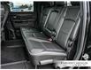 2025 RAM 2500 Limited (Stk: U21596) in Burlington - Image 18 of 34