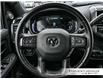 2025 RAM 2500 Limited (Stk: U21596) in Burlington - Image 20 of 34