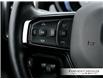 2025 RAM 2500 Limited (Stk: U21596) in Burlington - Image 22 of 34