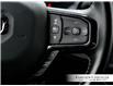 2025 RAM 2500 Limited (Stk: U21596) in Burlington - Image 23 of 34