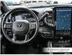 2025 RAM 2500 Limited (Stk: U21596) in Burlington - Image 24 of 34