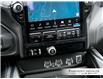 2025 RAM 2500 Limited (Stk: U21596) in Burlington - Image 25 of 34