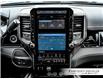 2025 RAM 2500 Limited (Stk: U21596) in Burlington - Image 27 of 34