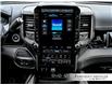 2025 RAM 2500 Limited (Stk: U21596) in Burlington - Image 28 of 34
