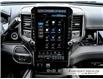 2025 RAM 2500 Limited (Stk: U21596) in Burlington - Image 30 of 34