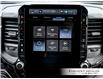 2025 RAM 2500 Limited (Stk: U21596) in Burlington - Image 31 of 34