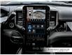 2025 RAM 2500 Limited (Stk: U21596) in Burlington - Image 32 of 34
