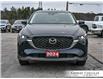 2024 Mazda CX-5 GS (Stk: U6382) in Grimsby - Image 2 of 30