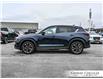 2024 Mazda CX-5 GS (Stk: U6382) in Grimsby - Image 3 of 30