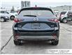 2024 Mazda CX-5 GS (Stk: U6382) in Grimsby - Image 5 of 30