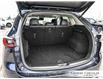2024 Mazda CX-5 GS (Stk: U6382) in Grimsby - Image 6 of 30