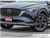 2024 Mazda CX-5 GS (Stk: U6382) in Grimsby - Image 7 of 30