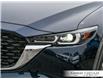 2024 Mazda CX-5 GS (Stk: U6382) in Grimsby - Image 8 of 30