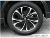 2024 Mazda CX-5 GS (Stk: U6382) in Grimsby - Image 9 of 30