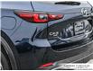 2024 Mazda CX-5 GS (Stk: U6382) in Grimsby - Image 10 of 30