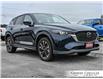 2024 Mazda CX-5 GS (Stk: U6382) in Grimsby - Image 11 of 30