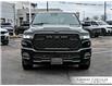 2025 RAM 1500 Big Horn (Stk: U6381) in Grimsby - Image 2 of 31
