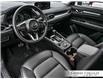 2024 Mazda CX-5 GS (Stk: U6382) in Grimsby - Image 12 of 30