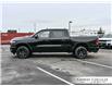 2025 RAM 1500 Big Horn (Stk: U6381) in Grimsby - Image 3 of 31