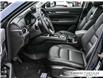 2024 Mazda CX-5 GS (Stk: U6382) in Grimsby - Image 13 of 30