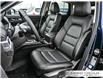 2024 Mazda CX-5 GS (Stk: U6382) in Grimsby - Image 14 of 30