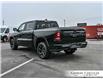 2025 RAM 1500 Big Horn (Stk: U6381) in Grimsby - Image 4 of 31