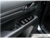 2024 Mazda CX-5 GS (Stk: U6382) in Grimsby - Image 15 of 30