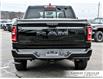 2025 RAM 1500 Big Horn (Stk: U6381) in Grimsby - Image 5 of 31