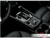 2024 Mazda CX-5 GS (Stk: U6382) in Grimsby - Image 16 of 30