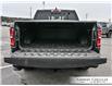 2025 RAM 1500 Big Horn (Stk: U6381) in Grimsby - Image 6 of 31