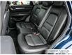 2024 Mazda CX-5 GS (Stk: U6382) in Grimsby - Image 17 of 30