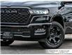 2025 RAM 1500 Big Horn (Stk: U6381) in Grimsby - Image 7 of 31
