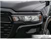 2025 RAM 1500 Big Horn (Stk: U6381) in Grimsby - Image 8 of 31