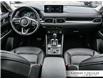 2024 Mazda CX-5 GS (Stk: U6382) in Grimsby - Image 18 of 30