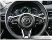 2024 Mazda CX-5 GS (Stk: U6382) in Grimsby - Image 19 of 30